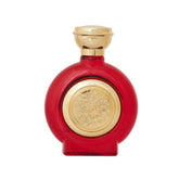Elixir de Parfum, Royal Al Sultana by Koby Palace, 100 ml