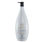 Balsam, Smart Keratin Evoque Professional