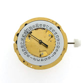 Mecanism ceas de mana ETA 251262