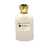 Elixir de Parfum, GLORIOUS by Rosehane, 100 ml