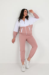 Trening dama marimi mari 3444