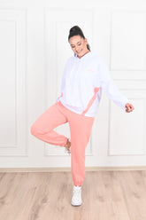 Trening dama marimi mari Queen 3457-23