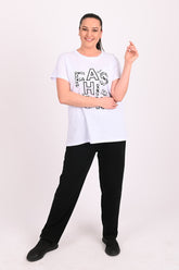 Trening dama marimi mari Fashion 3636-23