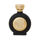 Elixir de Parfum, Royal Weed by Koby Palace, 100 ml