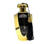 El Majzoub by Koby Palace, elixir de parfum, 100 ml