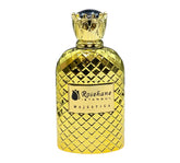 Elixir de Parfum, MAGESTICA by Rosehane, 100 ml