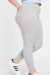 Colant dama marimi mari cusatura 6044-23