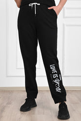 Pantalon dama marimi mari Love 6127-23