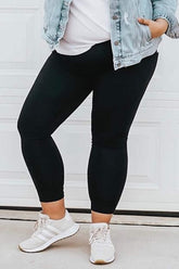 Colant dama marimi mari cusatura 6140-23