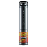 Fixativ Professional