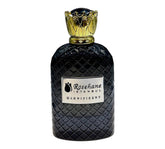 Elixir de Parfum, MAGNIFICENT by Rosehane, 100 ml