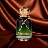 Adorable by Maison Asrar 100ml