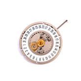 Mecanism ceas de mana ETA 955414