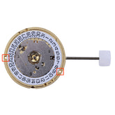 Mecanism ceas de mana ETA E61111