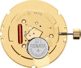 Mecanism ceas de mana ETA F07115