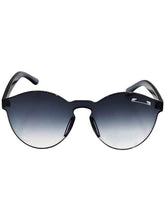 Ochelari de soare Matteo Ferari MFJH-011BK