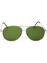 Ochelari de soare Matteo Ferari negru, MFJH-034SG