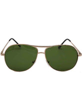 Ochelari de soare Matteo Ferari MFJH-054GG