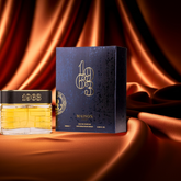 1963 by Maison Asrar 100ml