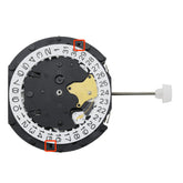 Mecanism ceas de mana Sunon PE90