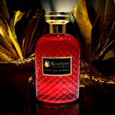 Extract de parfum CANNABIS INTENSE, 100 ml, unisex