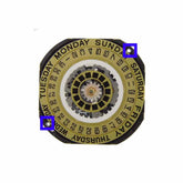 Mecanism ceas de mana Epson VX44