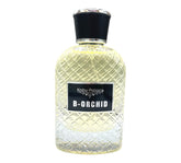 Apa de parfum B-ORCHID , inspirat de Black Orchid de la Tom Ford, 100 ml