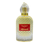 Apa de parfum PALINCA, inspirat de Angel’s Share de la Kilian, 100 ml