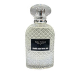 Apa de parfum SHEIKH ZAYED ROYAL OUD, 100 ml