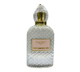 Apa de parfum SHEIKH ZAYED ROYAL WHITE, 100 ml