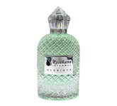 Apa de parfum GLORIOUS, inspirat de Sauvage de la Dior, 100 ml