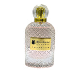 Apa de parfum IMPERIUM, inspirat de Sospiro Erba Pura de la Sospiro, 100 ml