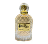 Apa de parfum MAJESTICA, inspirat de Rouge Malachite de la Armani Prive, 100 ml