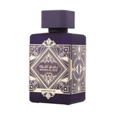 Badee Al Oud Amethyst Lattafa 100ml