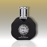 Badr al Badoor barbatesc 35ml