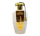 Celine by Koby Palace, elixir de parfum 100 ml