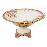 Fructiera decorativa din ceramica VS-2026