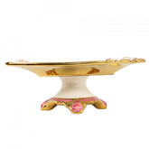 Fructiera decorativa din ceramica, VS-2028