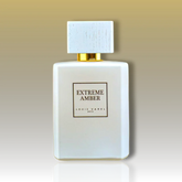 Extreme Amber unisex