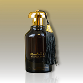 Fakhar al Oud unisex
