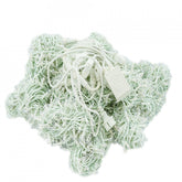 Perdea Lumini de exterior, 3m x 10m, 3200 Led Lumina Rece interconectabila, 3200W-W