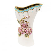 Vaza decorativa din ceramica, VS-2000