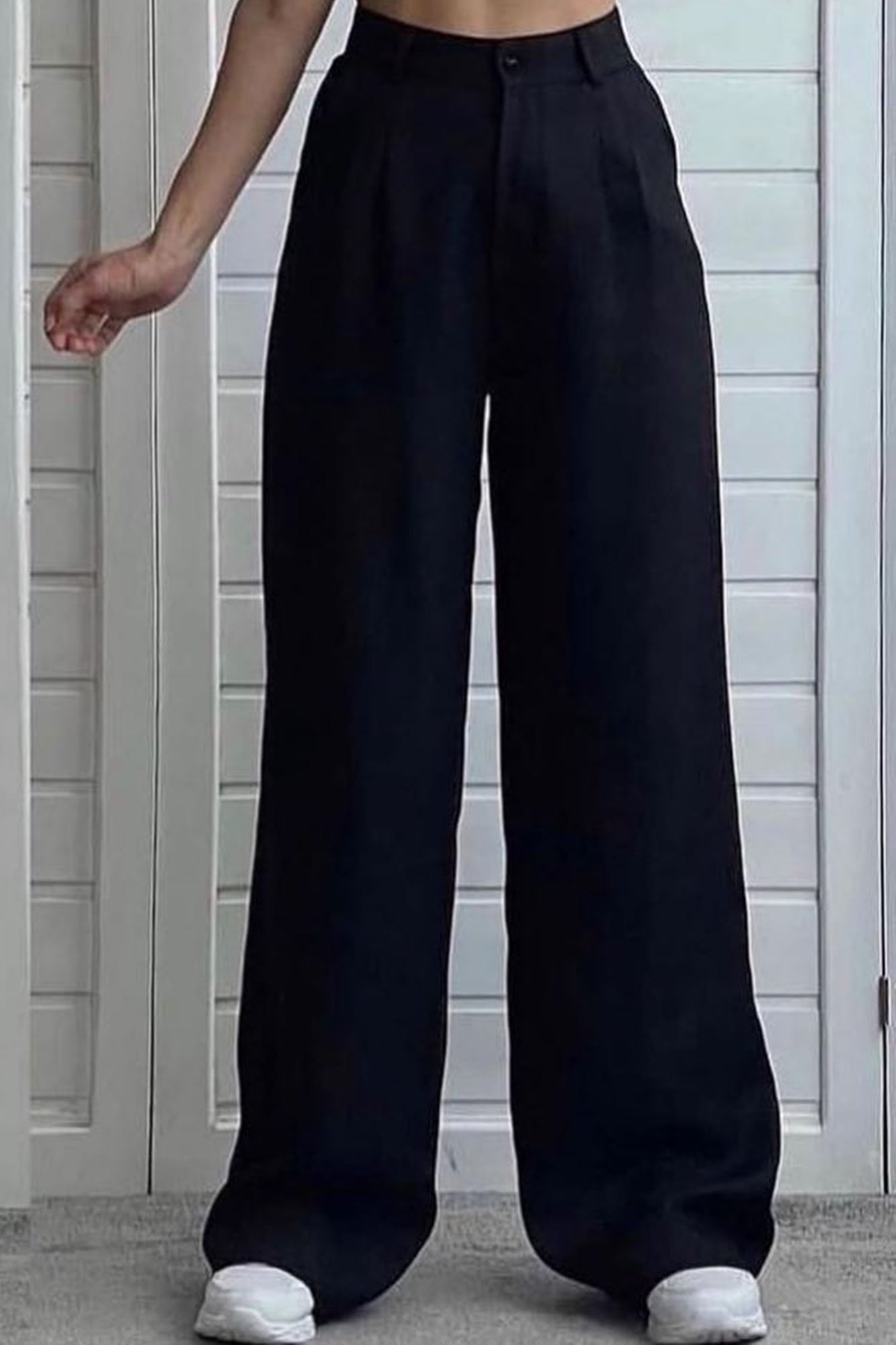 Pantalon dama casual despicati 0105