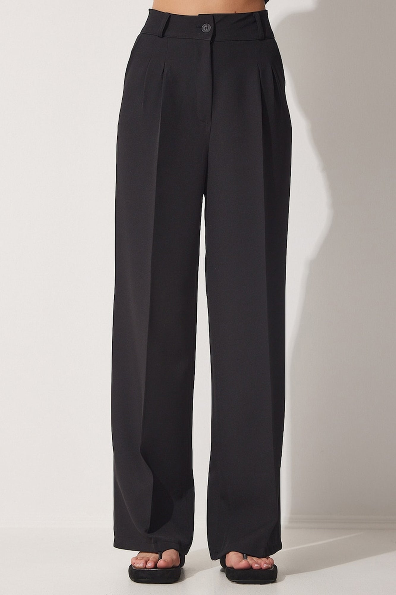 Pantalon dama casual despicati 0105