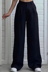 Pantalon dama casual despicati 0105
