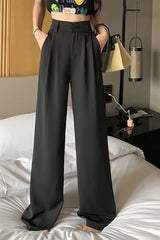 Pantalon dama casual despicati 0105