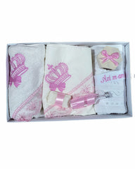 Set botez fete – Pene