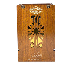 El Majzoub by Koby Palace, elixir de parfum, 100 ml