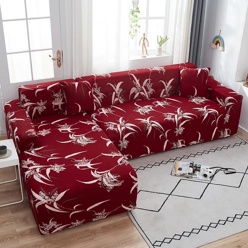 Huse pentru Coltar – Protectie, Stil si Confort in Fiecare Detaliu | COD 0262-CF