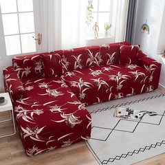 Huse pentru Coltar – Protectie, Stil si Confort in Fiecare Detaliu | COD 0262-CF